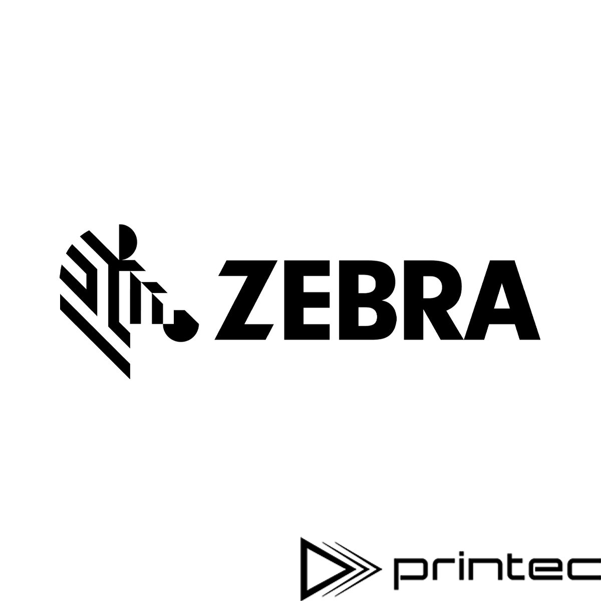 Создание и печать этикетки в Zebra Designer 3