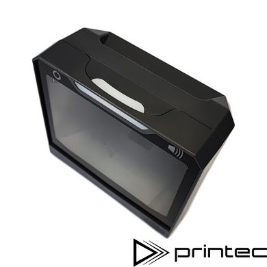 Biash PT-1900 / Xkancode C8000 - Данный сканер штрих кодов идеально подойдет для быстрого обслуживания клиентов в продуктовых магазинах и супермаркетах.
