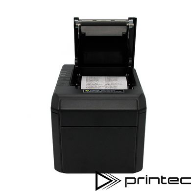 Чековый принтер Gprinter GP-U80300I