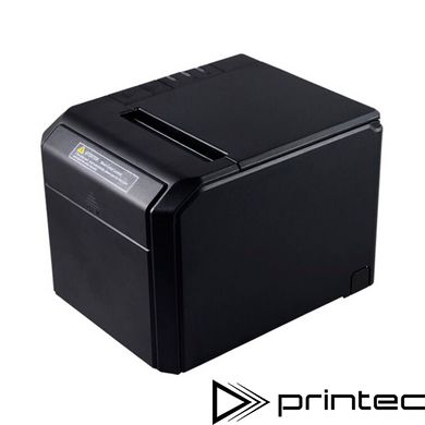Чековий принтер Gprinter GP-U80300I