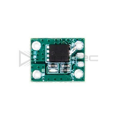 Модуль перемикача MOSFET SM4364A, силовий ключ 50А, 5-26V, PWM