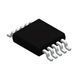 Микросхема аналогового коммутатора SGM3005XMS/TR SPDT MSOP-10
