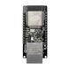 Плата розробника WT32-ETH01 ESP32, 4MB Flash, з Ethernet, Wi-Fi і Bluetooth