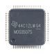 Мікроконтролер MSPM0G3507SPMR 32-біт з інтерфейсом CAN-FD LQFP-64