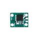 Модуль перемикача MOSFET SM4364A, силовий ключ 50А, 5-26V, PWM