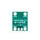 Модуль переключателя MOSFET SM4364A, силовой ключ 50А, 5-26V, PWM