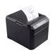 Чековий принтер Gprinter GP-U80300I GP-U080300I фото 6