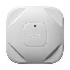 Wi-Fi точка доступу Cisco Aironet 1600, AIR-SAP1602I-E-K9