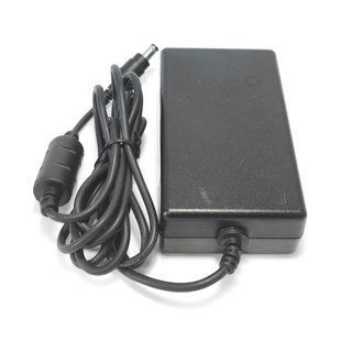 Блок живлення 12V 3.33A 5.5x2.5мм C13