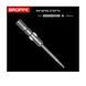 Біта TORX T4 L=40 мм з круглим хвостовиком &Oslash;4 мм стандарт 800 Wing Shank BROPPE