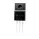 Транзистор Onsemi FQPF5N90C 900В 3А TO-220F MOSFET N-канальний