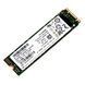 Накопитель SSD SK hynix SC311 256GB M.2 SATA, HFS256G39TNF-N2A0A
