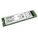 Накопичувач SSD SK hynix SC311 256GB M.2 SATA, HFS256G39TNF-N2A0A