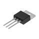 Транзистор TIP42C 100В 6А PNP TO-220