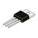 Транзистор TIP42C 100В 6А PNP TO-220