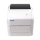 Принтер етикеток Xprinter XP-420B Wi-Fi + USB