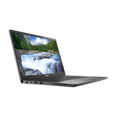 Ноутбук Dell Latitude 7400 i7-8665U 14" 16GB RAM 256Gb SSD