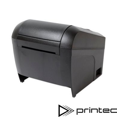Чековый принтер POSX EVO-HiSpeed