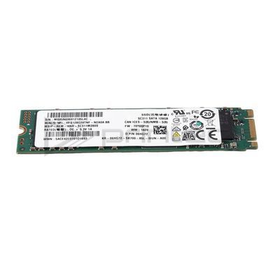 Накопитель SSD SK hynix SC311 128GB M.2 SATA, HFS128G39TNF-N2A0A