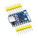 Розробницька плата ESP32-C3 PRO Mini, 4МБ Flash, Wi-Fi, Bluetooth 5 LE, USB Type-C