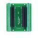 Плата розширення з клемами для ESP32-S3, 44 PIN