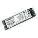 Накопичувач SSD SK hynix SC311 128GB M.2 SATA, HFS128G39TNF-N2A0A