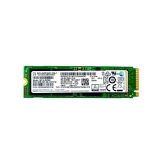Samsung MZ-VLB2560, 256GB NVMe SSD M.2, L11634-001, PM981, Samsung Solid State Drive, Samsung SSD