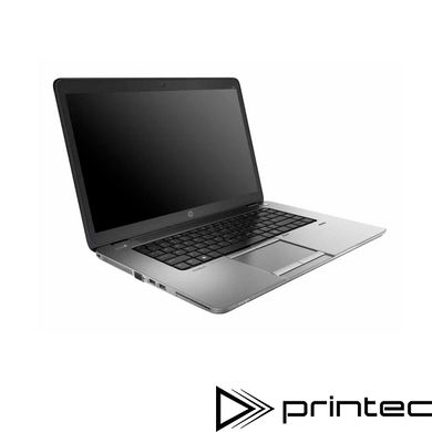 Ноутбук HP EliteBook 850 G1 i7-4600U 15.6" 8GB RAM 128GB SSD