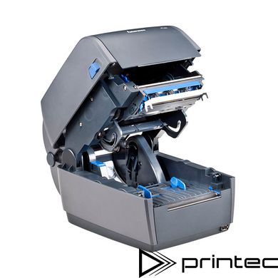 Термотрансферний принтер етикеток Intermec PC43t