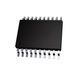 Мікроконтролер STM32F070F6P6 ARM Cortex-M0 32-біт TSSOP-20
