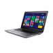 Ноутбук HP EliteBook 850 G1 i7-4600U 15.6" 8GB RAM 128GB SSD