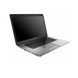 Ноутбук HP EliteBook 850 G1 i7-4600U 15.6" 8GB RAM 128GB SSD