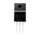 Транзистор Onsemi FQPF6N80C 800В 5.5А TO-220F MOSFET N-канальний