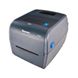 Термотрансферний принтер етикеток Intermec PC43t PC43tUB фото 1