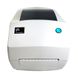 Термотрансферний принтер етикеток Zebra TLP2844-Z TLP2844ZUB фото 2