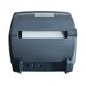 Термотрансферний принтер етикеток Intermec PC43t PC43tUB фото 4