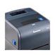 Термотрансферний принтер етикеток Intermec PC43t PC43tUB фото 3