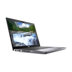 Ноутбук Dell Latitude 5410 i7-10610U 14" 16GB RAM 256Gb SSD
