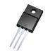 Транзистор Onsemi FDPF5N50UT 500В 4А TO-220F MOSFET N-канальный