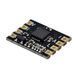 Модуль гіроскопа та акселерометра MPU-6050 Mini, 6DOF, I2C
