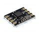 Модуль гироскопа и акселерометра MPU-6050 Mini, 6DOF, I2C