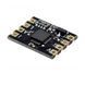 Модуль гироскопа и акселерометра MPU-6050 Mini, 6DOF, I2C