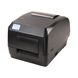 Термотрансферный принтер этикеток Xprinter XP-H500B USB