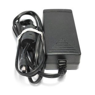 Блок живлення 12V 1.5A 5.5x2.5мм C13 12-1.5-5.5x2.5-C13 фото