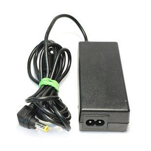 Блок живлення Fujitsu 19V 3.42A 65W 5.5x2.5мм ADP-65JH AB ADP-65JH_AB фото