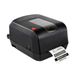 Термотрансферний принтер етикеток Honeywell PC42t Plus