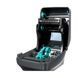 Термотрансферный принтер этикеток Zebra GK420t