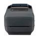 Термотрансферний принтер етикеток Zebra GK420t