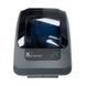 Термотрансферний принтер етикеток Zebra GK420t