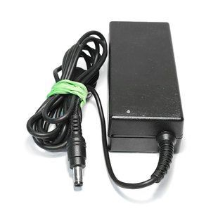 Блок живлення ASUS 19V 3.42A 65W 5.5x2.5мм ADP-65JH BB ADP-65JH_BB фото